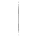 Medesy Composite Instrument No. BS3 2.9mm/1.9mm