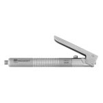 Medesy Syringe Intraligamental Skyp-Ject 1.8ml American Thread