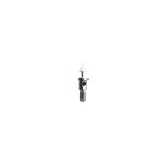 Medesy Syringe Harpoon Barb Conical