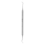 Medesy Composite Instrument No. BS4 2.0mm/1.0mm
