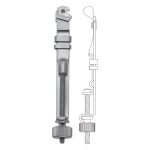 Medesy Matrix Retainer Siqveland Narrow