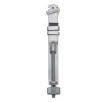 Medesy Matrix Retainer Siqveland Wide