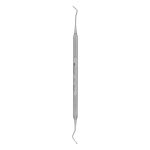 Medesy Composite Instrument No. BS6 2.9mm/1.9mm