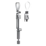 Medesy Matrix Retainer Tofflemire Universal