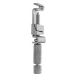 Medesy Matrix Retainer Tofflemire Contra-Angle Junior