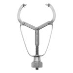 Medesy Matrix Retainer Ivory No. 12