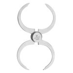 Medesy Calliper Compass