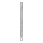 Medesy Ruler 180mm