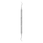Medesy Burnisher No. OT1 1.0mm /1.2mm