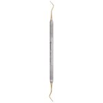 Medesy Burnisher No. OT1 1.0mm/1.2mm TiN Titanium Nitride Coated