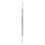 Medesy Burnisher No. OT3 1.9mm/2.2mm
