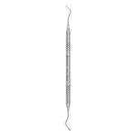 Medesy Burnisher No. OT4 1.8mm/3.0mm