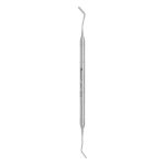 Medesy Composite Instrument No. SS111 2.5mm/2.5mm