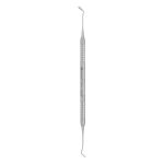 Medesy Composite Instrument No. SS179 2.3mm/2.3mm