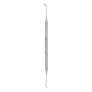 Medesy Composite Instrument No. SS179 2.3mm/2.3mm