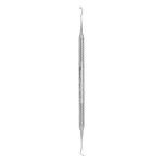 Medesy Composite Instrument No. SS10 1.4mm/1.4mm