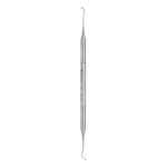 Medesy Composite Instrument No. SS11 1.6mm/1.5mm