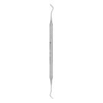 Medesy Composite Instrument No. SS1 2.0mm/2.0mm