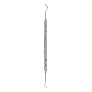 Medesy Composite Instrument No. SS2 2.5mm/2.5mm