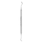 Medesy Composite Instrument No. SS3 2.9mm/2.9mm