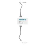 Medesy Plugger No. M2 1.8mm/2.1mm Smooth