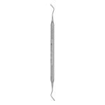 Medesy Burnisher No. MT1R 1.0mm/1.4mm Round