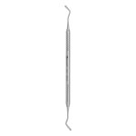 Medesy Burnisher No. MT2R 1.8mm/2.0mm Round