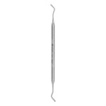 Medesy Burnisher No. MT3R 2.2mm/2.4mm Round