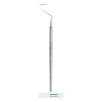 Medesy Endodontic Spreader No. MA-57 0.20mm Dia.