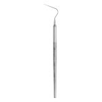 Medesy Endodontic Spreader No. 0 0.35mm Dia.