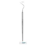 Medesy Endodontic Spreader No. 3 0.35mm Dia.