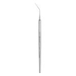 Medesy Endodontic Plugger Luks No. 2 0.5mm Dia.