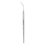 Medesy Endodontic Plugger Luks No. 4 1.0mm Dia.