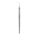 Medesy Endodontic Plugger ISO No. 30 0.3mm Dia. Blue