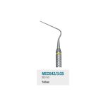 Medesy Endodontic Plugger ISO No. 50 0.5mm Dia. Yellow