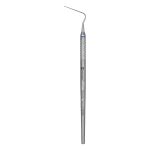 Medesy Endodontic Plugger ISO No. 60 0.6mm Dia. Blue