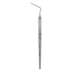 Medesy Endodontic Plugger ISO No. 120 1.2mm Dia. Blue