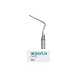 Medesy Endodontic Plugger ISO No. 120 1.2mm Dia. Blue