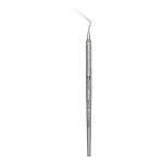 Medesy Endodontic Spreader ISO No. 20 0.2mm Dia. Yellow