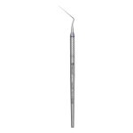 Medesy Endodontic Spreader ISO No. 30 0.3mm Dia. Blue
