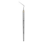 Medesy Endodontic Spreader ISO No. 50 0.5mm Dia. Yellow