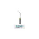 Medesy Endodontic Spreader ISO No. 50 0.5mm Dia. Yellow