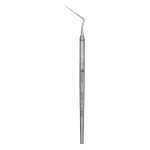 Medesy Endodontic Spreader ISO No. 60 0.6mm Dia. Blue