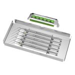 Medesy Endodontic Spreader ISO Kit