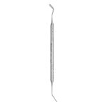 Medesy Endodontic Plugger Glick Blade 3.0mm/1.2mm