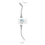 Medesy Endodontic Plugger Glick Blade 3.0mm/1.2mm
