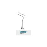 Medesy Periodontal Probe Williams (1-2-3-5-7-8-9-10mm)