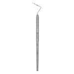 Medesy Periodontal Probe No. CP12S-O.M.S. (3-6-9-12mm)