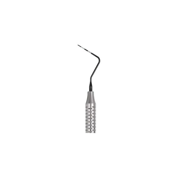 Medesy Periodontal Probe No. CP12 (3-6-9-12mm) with DLC Coating
