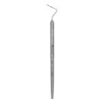 Medesy Periodontal Probe No. CP11 (3-6-8-11mm)